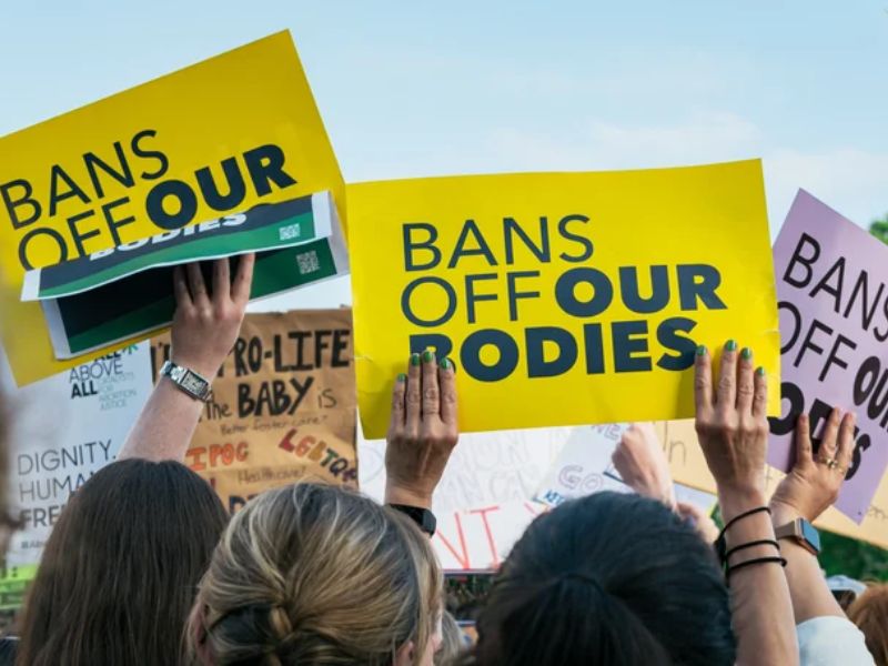 HerCampus best of  - 2