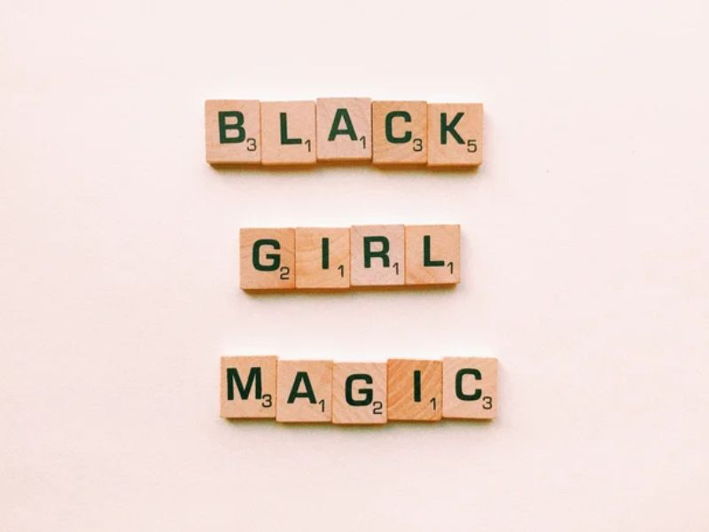 HerCampus best of  - 3