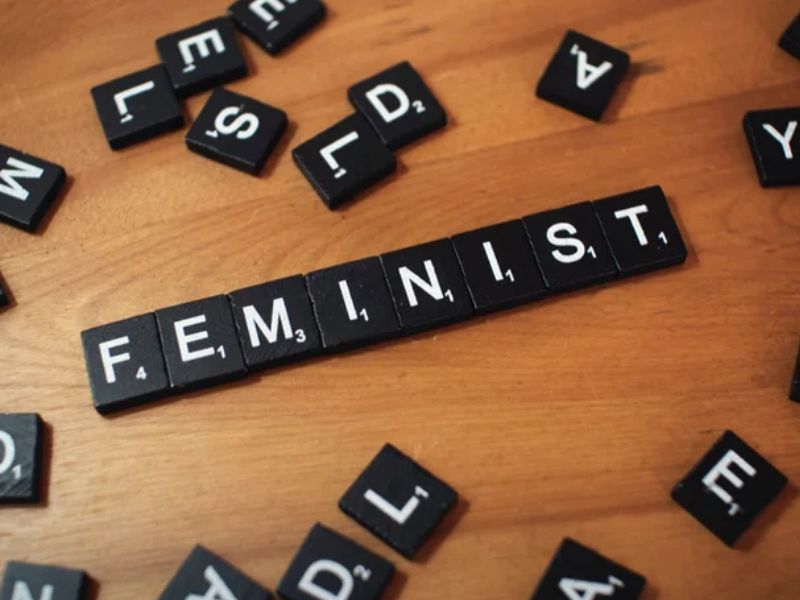 HerCampus best of  - 4