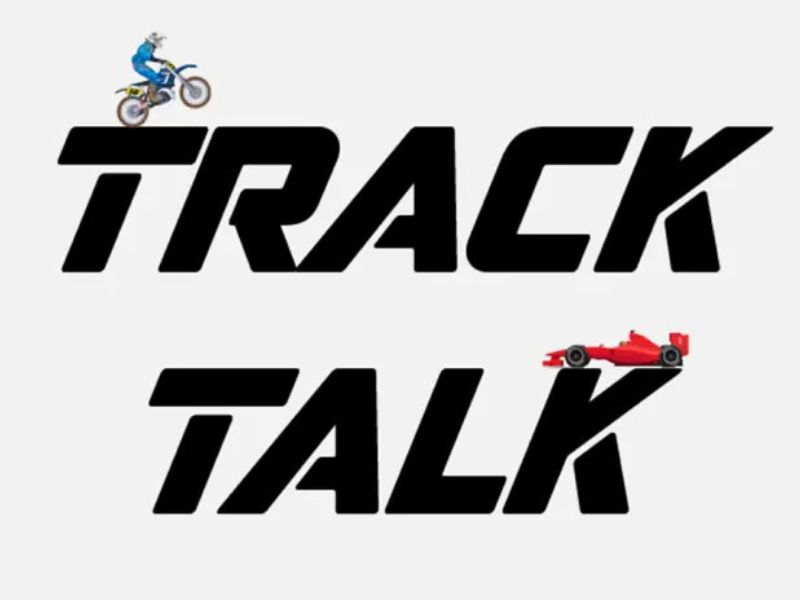 Intermission Sports best of  - 7