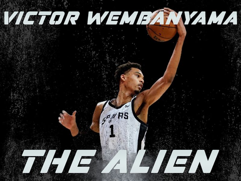 Intermission Sports best of  - 1