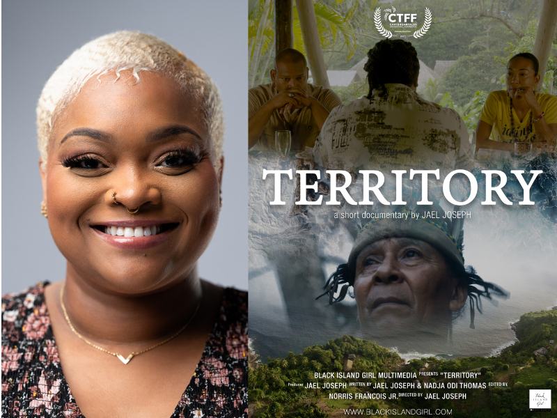 Newsletter Oct 2 - 3