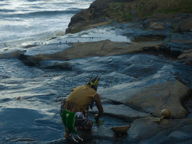 Newsletter Oct 2 - 5