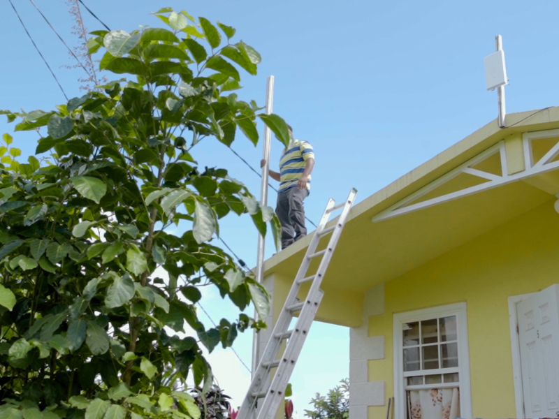 Newsletter Oct 2 - 6