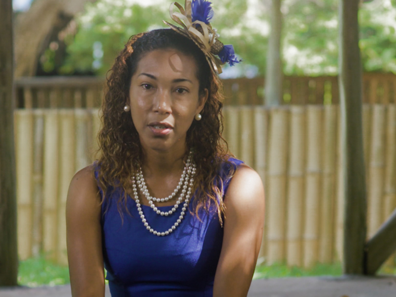 Newsletter Oct 2 - 9