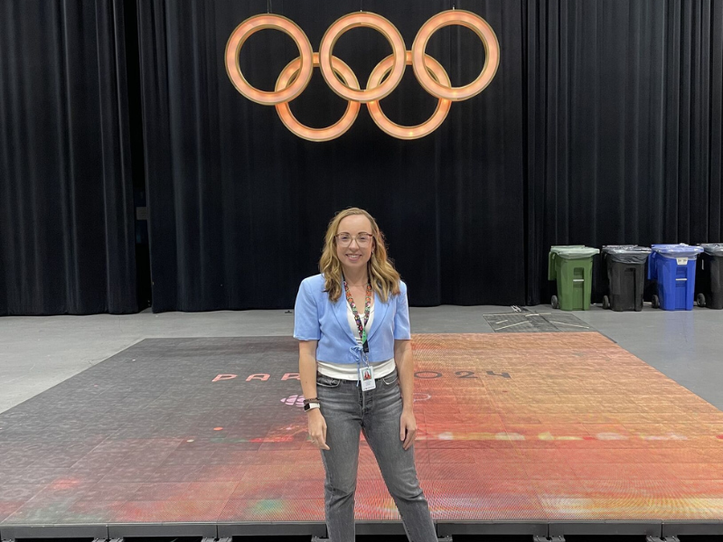 LuzziPhotos - Luzzi1