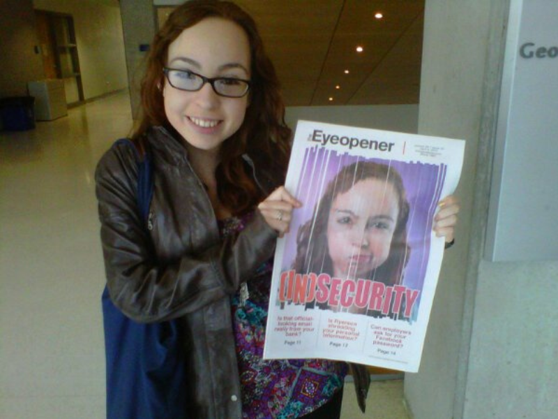 LuzziPhotos - Luzzi2