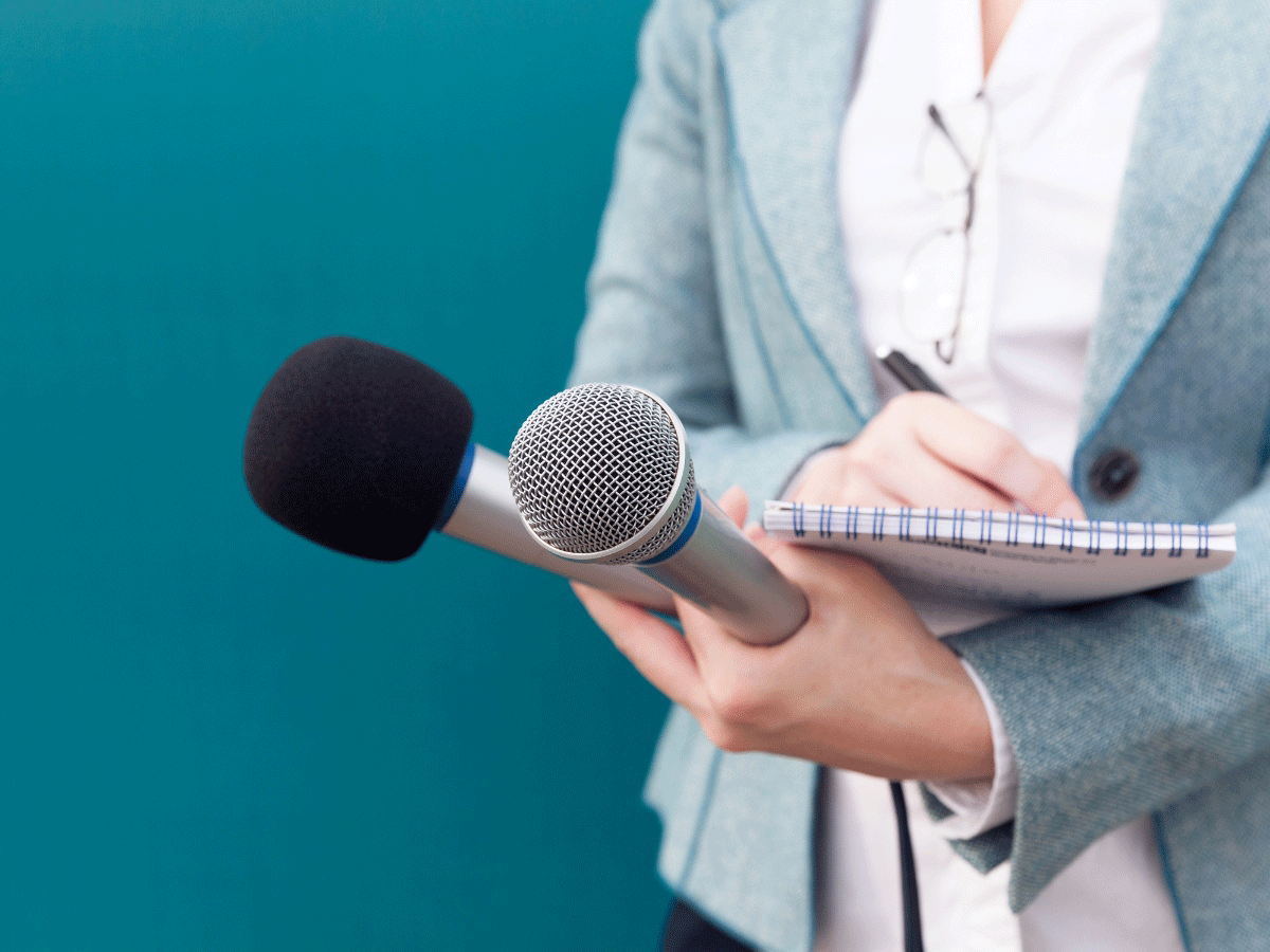 Manuela Vega: Day in The Life - 1