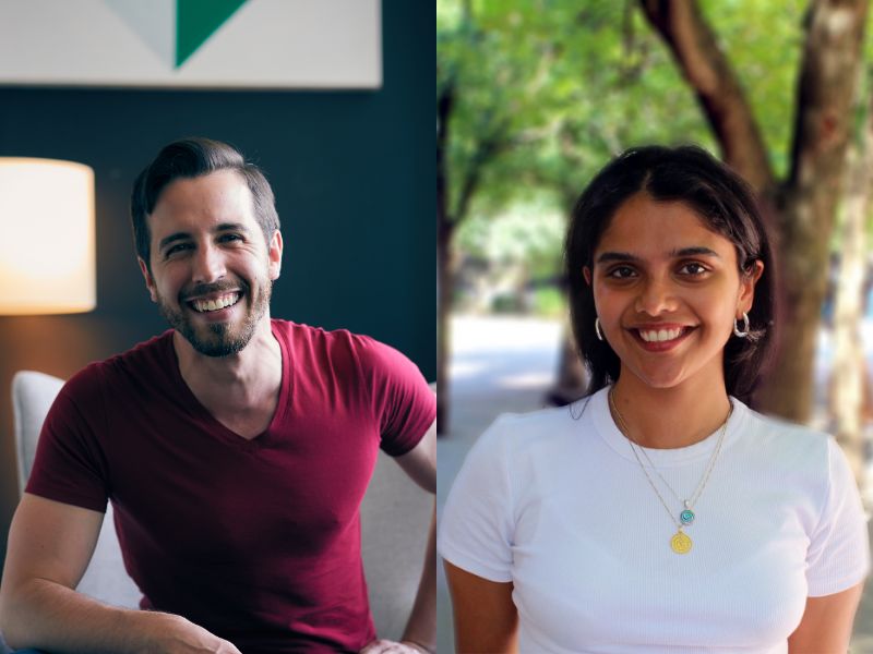 MJ congrats post (800 x 600 px) - 6