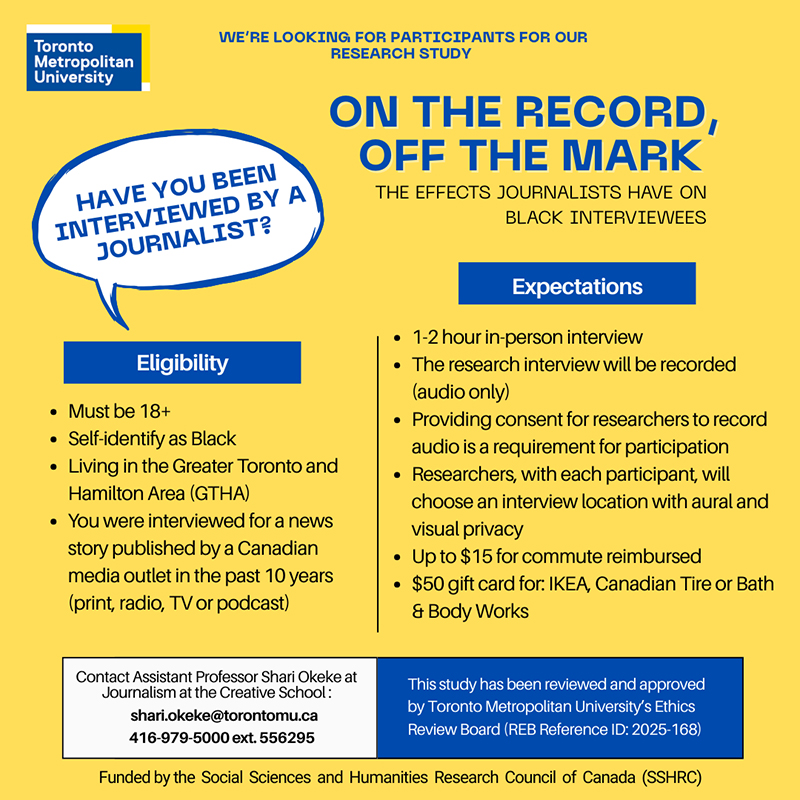 Yellow Geometric Modern Corporate Recruitment Instagram Post - 1