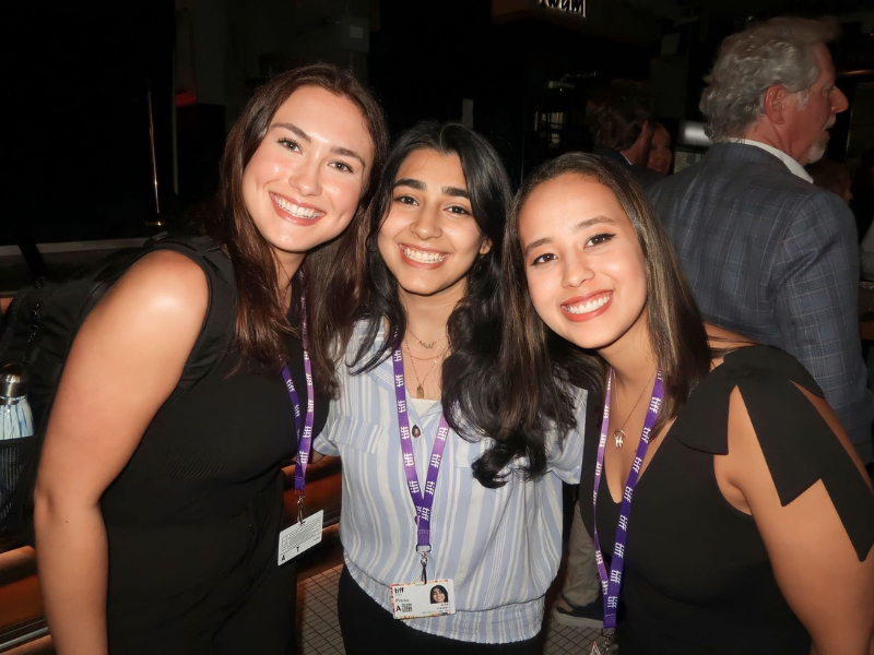 Newsletter Oct 2 - 18