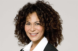 Charmaine Gooden