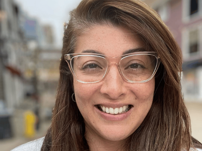 New Winter 2025 Cupe Website article - 3