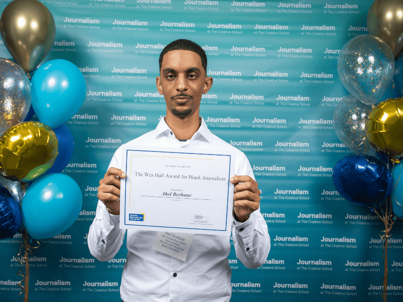 Untitled design - 14