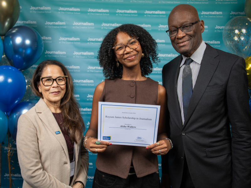 Untitled design - 10