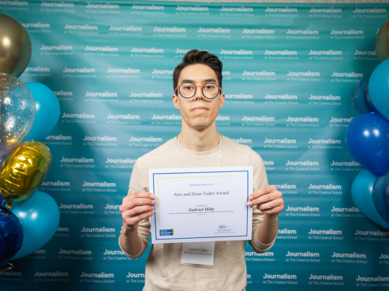 Untitled design - 11