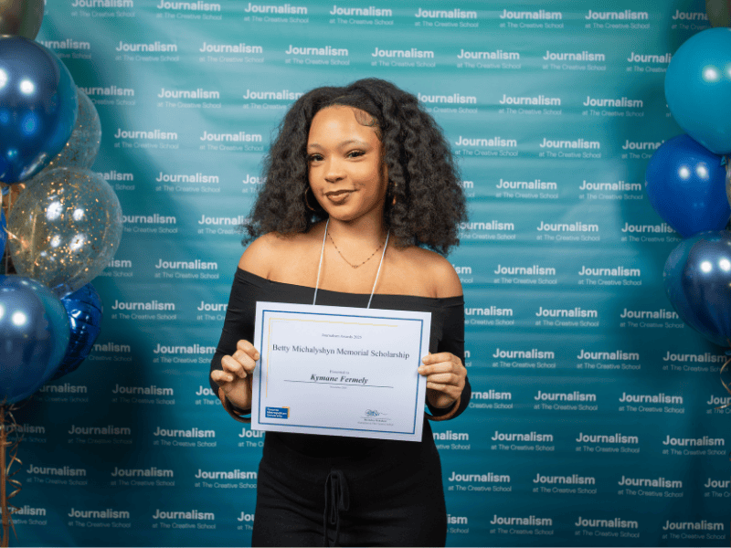 Untitled design - 10