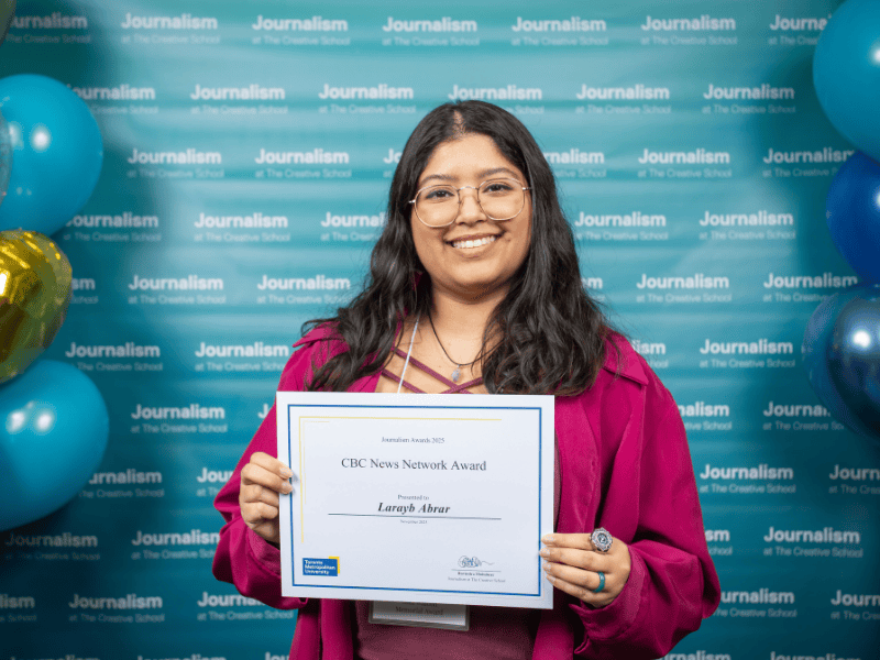 Untitled design - 13