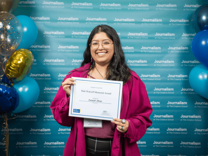 Untitled design - 11