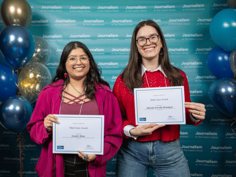 Untitled design - 12