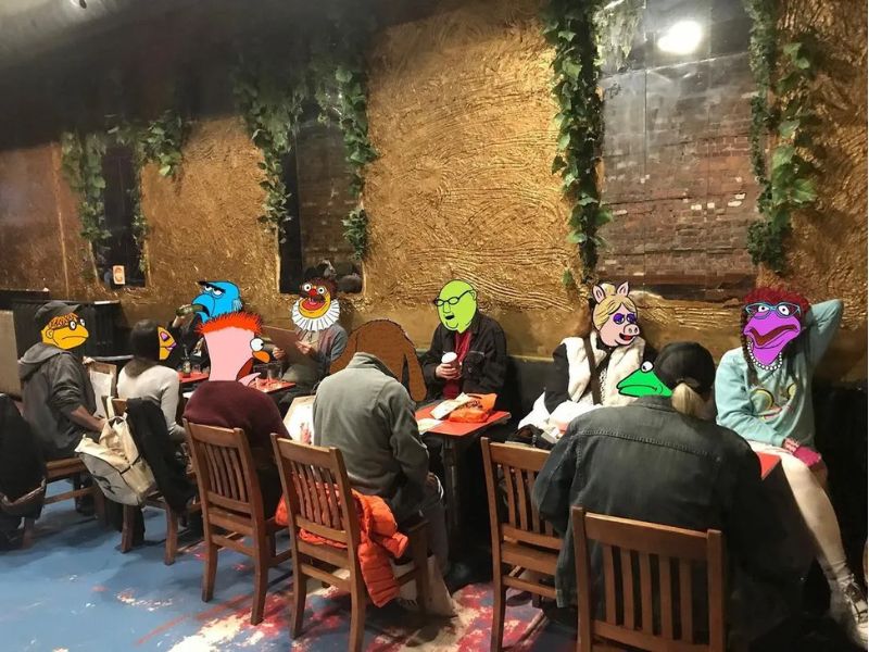 Top Stories of Fall 2024 - 10