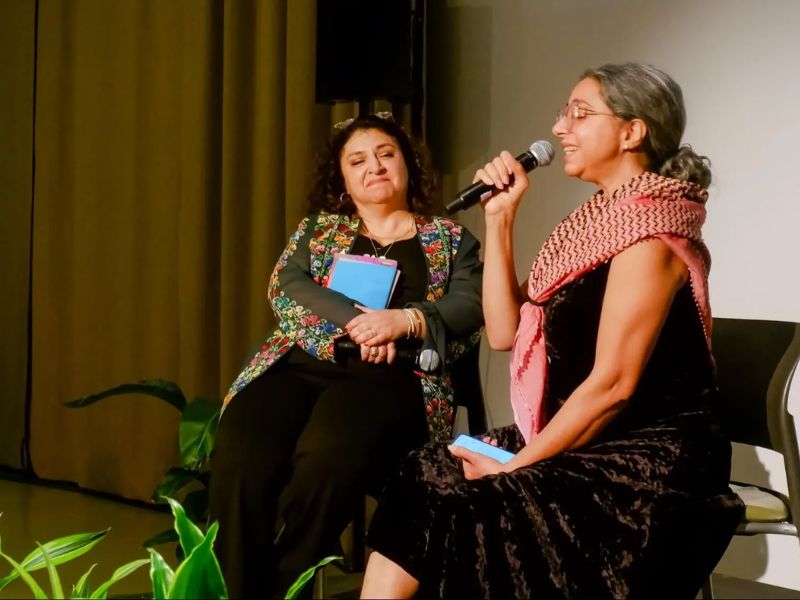 Top Stories of Fall 2024 - 11