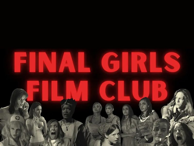 Top Stories of Fall 2024 - 12