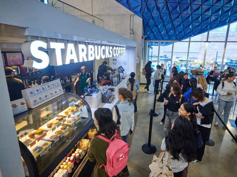 Top Stories of Fall 2024 - 16