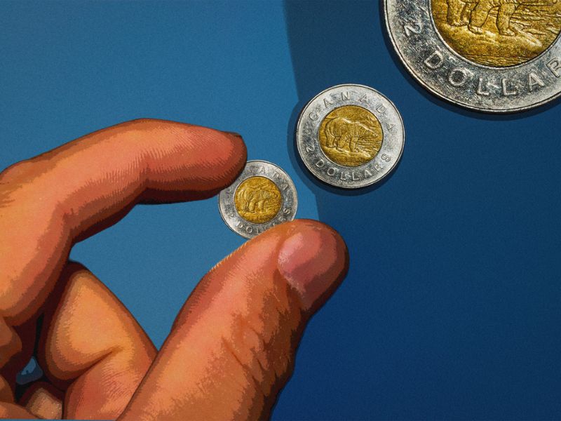 Top Stories of Fall 2024 - 17