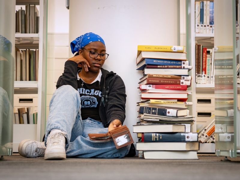 Top Stories of Fall 2024 - 18