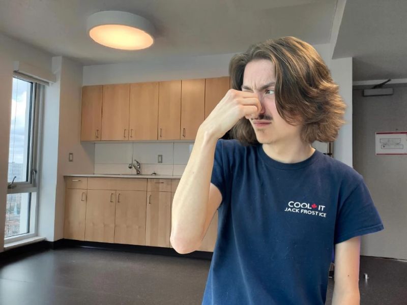 Top Stories of Fall 2024 - 2