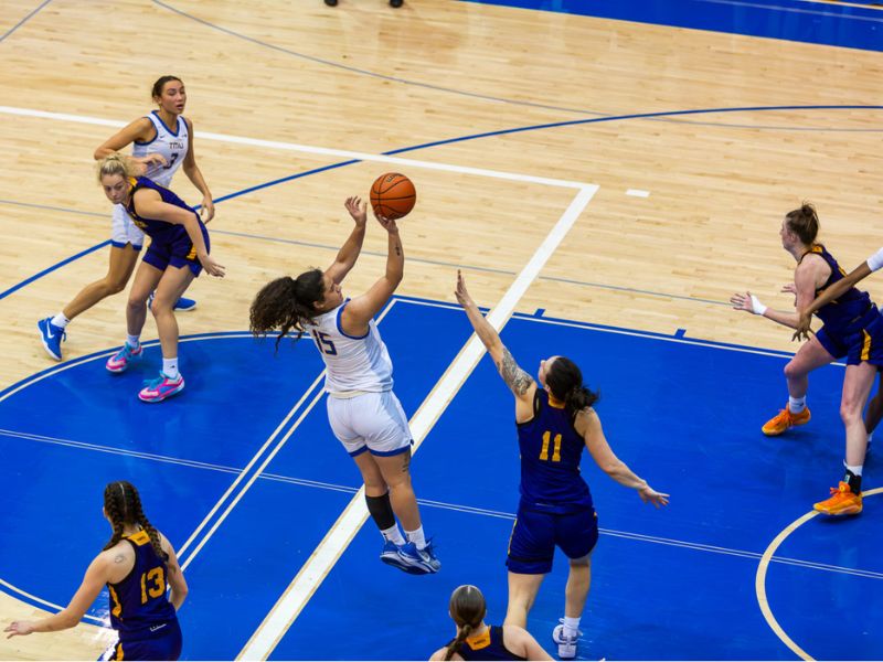 Top Stories of Fall 2024 - 20