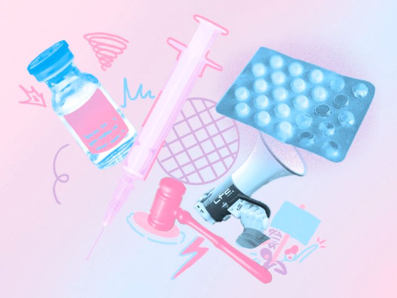 Top Stories of Fall 2024 - 21