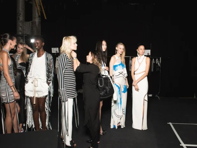 Top Stories of Fall 2024 - 26