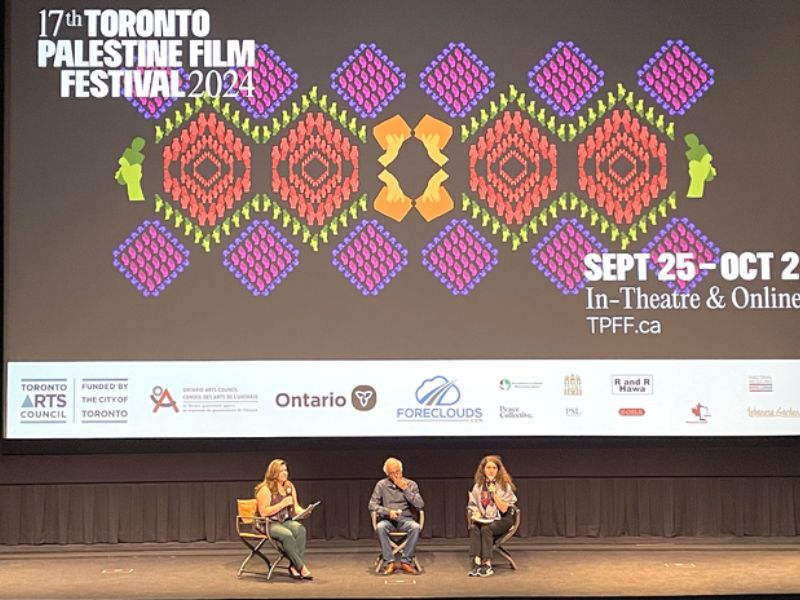 Top Stories of Fall 2024 - 27