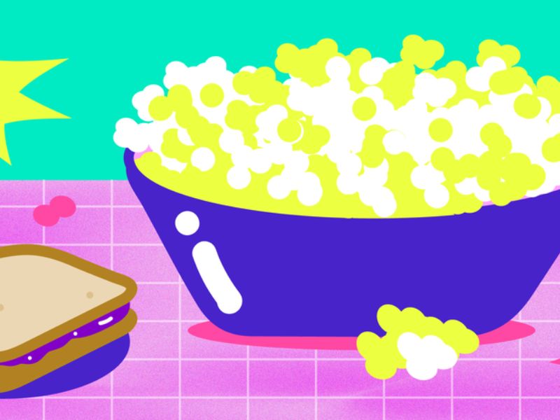 Top Stories of Fall 2024 - 29