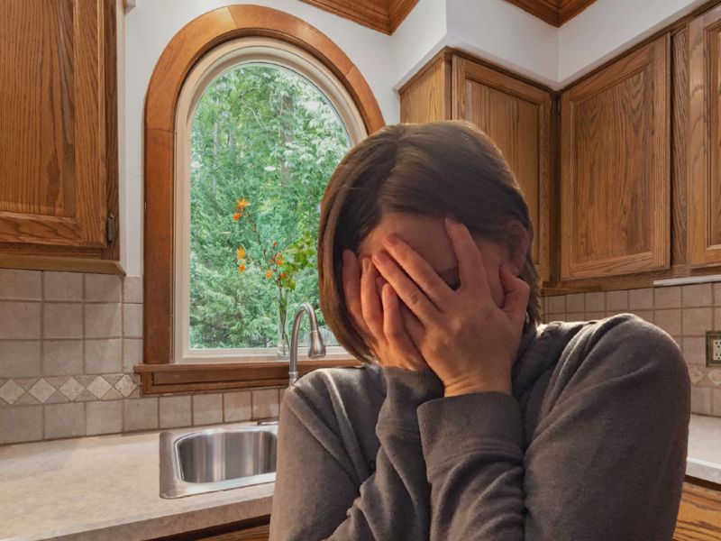 Top Stories of Fall 2024 - 3