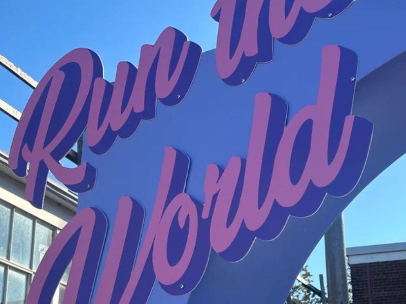 Top Stories of Fall 2024 - 32