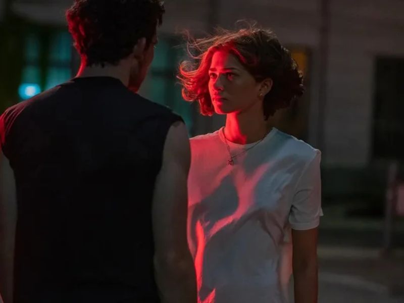 Top Stories of Fall 2024 - 33