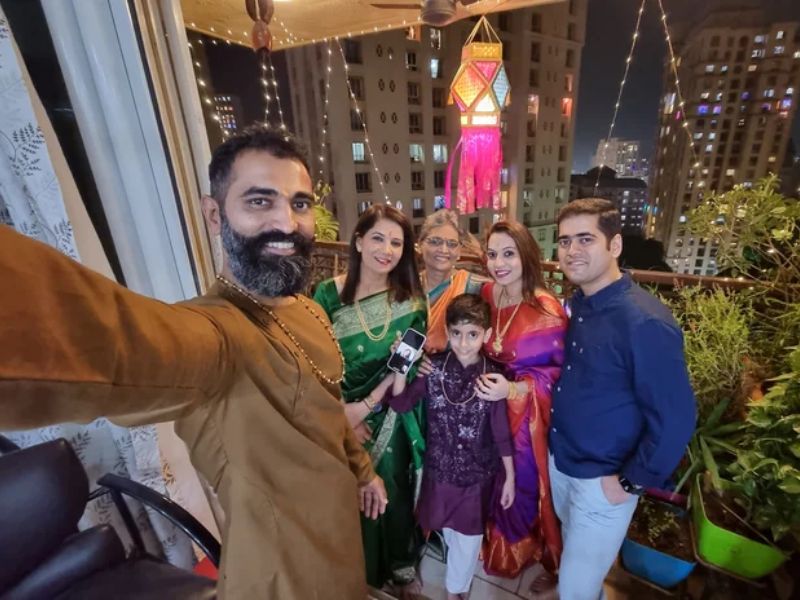 Top Stories of Fall 2024 - 34