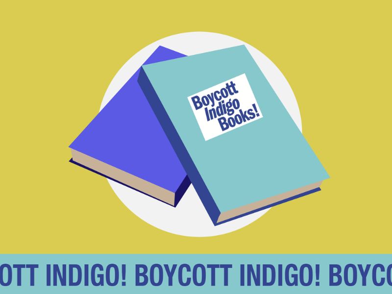 Top Stories of Fall 2024 - 5