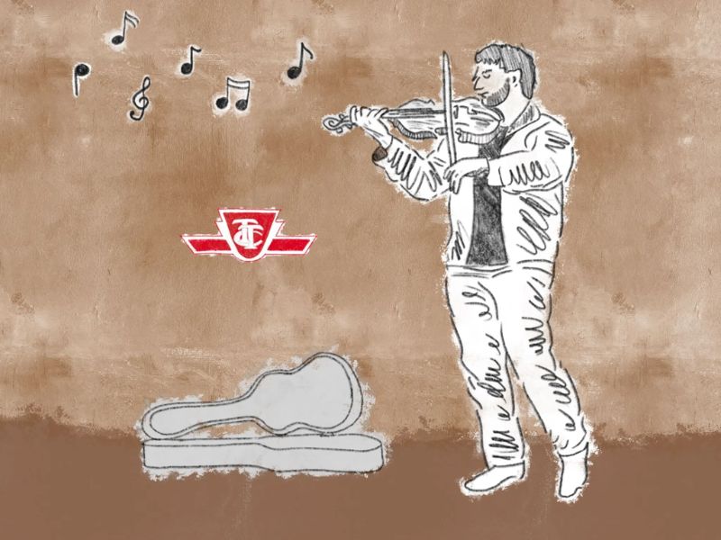 Top Stories of Fall 2024 - 7