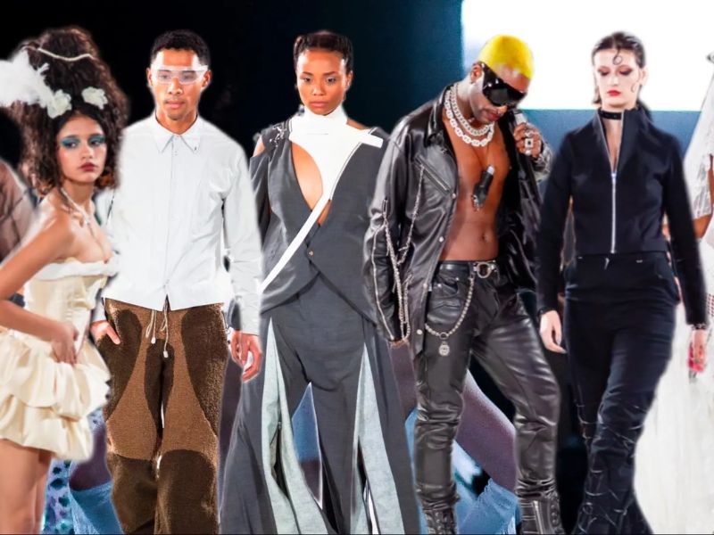 Top Stories of Fall 2024 - 9