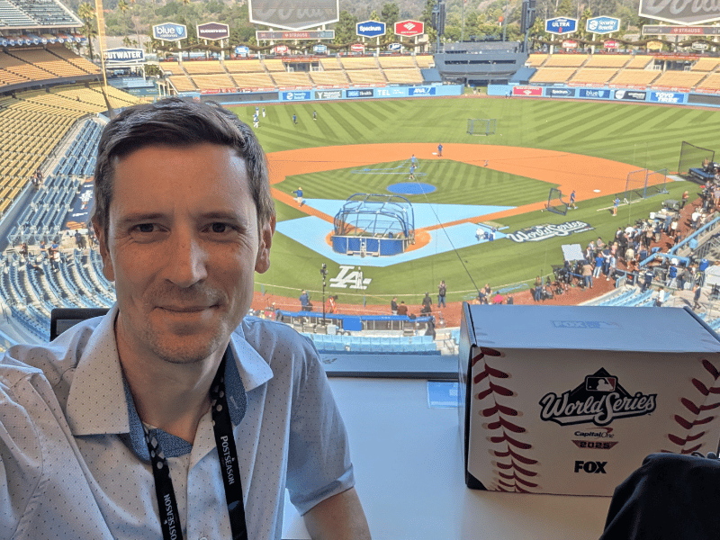 Untitled design - Gregor1