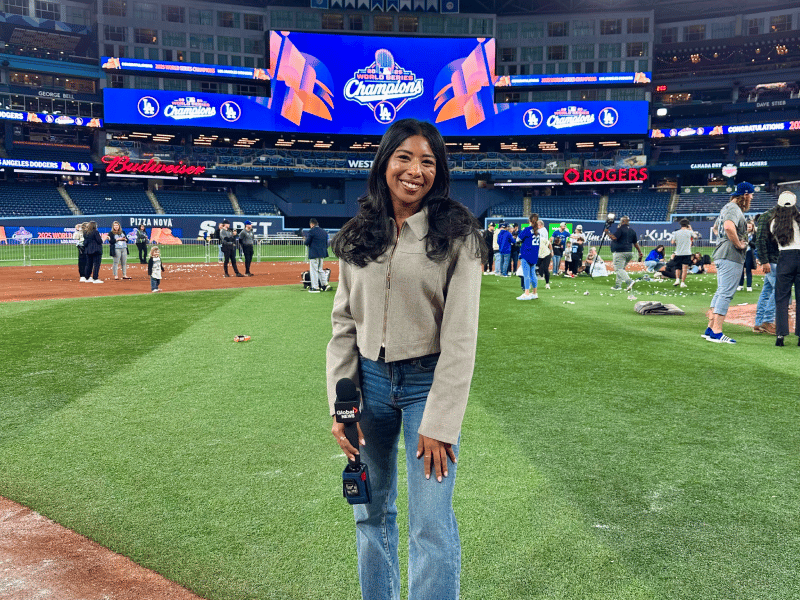 Untitled design - Lexy2