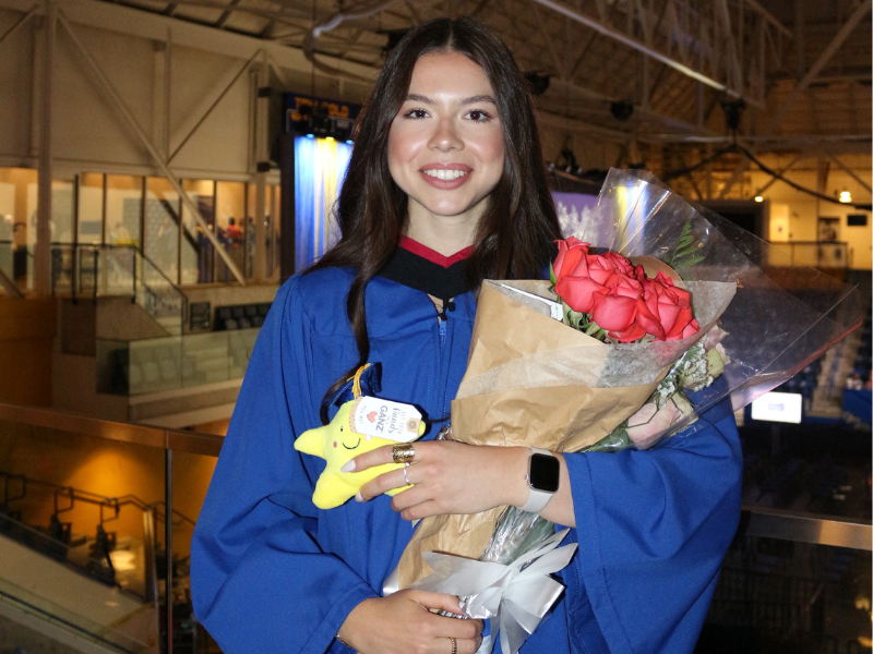 Convocation2025 - 10