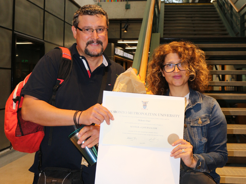 Convocation2025 - 12