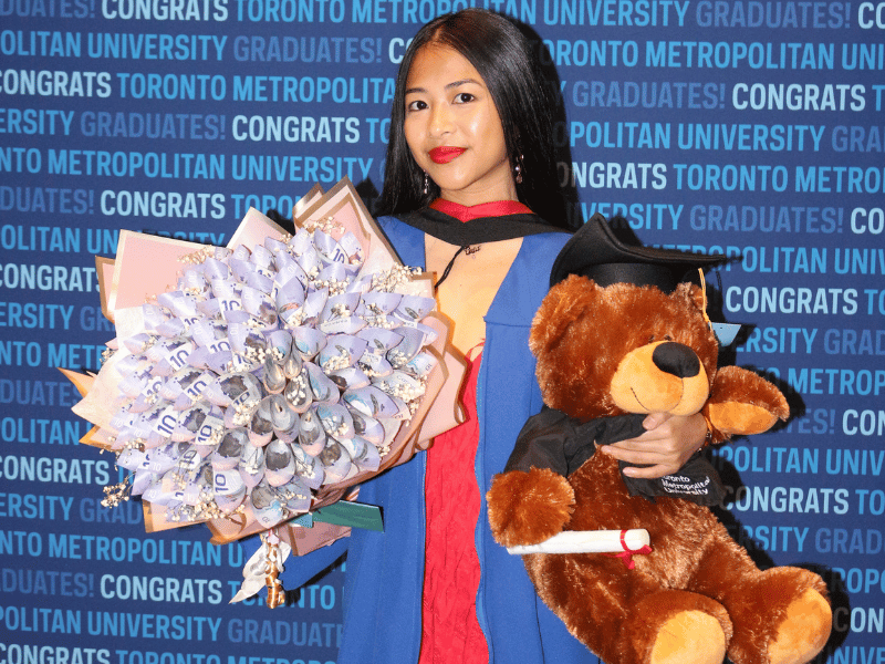 Convocation2025 - 11