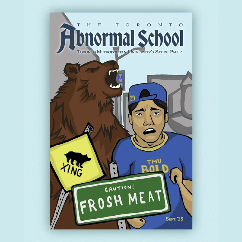 Untitled design - Abnormal1