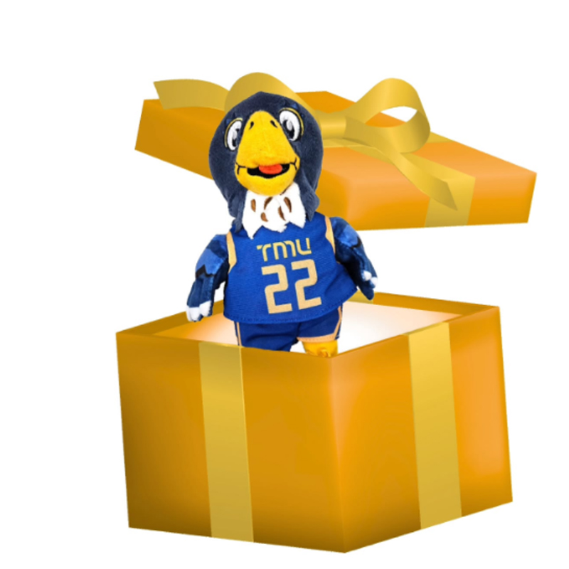 Untitled design - Abnormal3